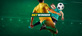 Обзор Betwinner Как выигрывать на ставках и играть в казино Обзор Betwinner Как выигрывать на ставках и играть в казино