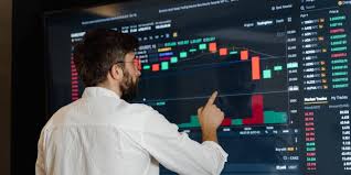 Optimizing Your Gains with a Crypto Trading Journal App Optimizing Your Gains with a Crypto Trading Journal App