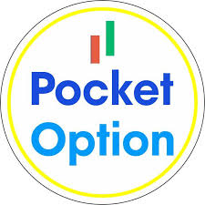 Personal Account Pocket Option Your Guide to Trading Success Personal Account Pocket Option Your Guide to Trading Success