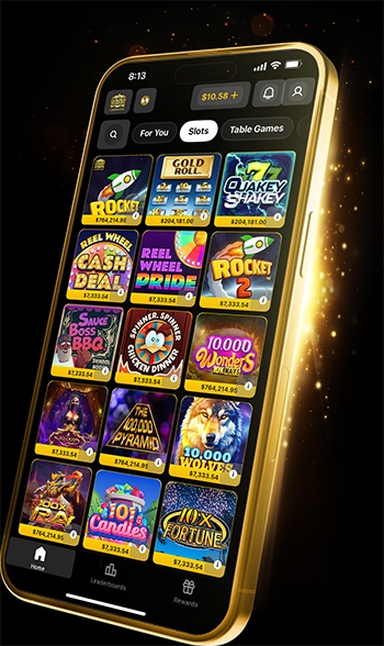 Recognizing Gambling Addiction Among Bangladeshi Players 7 Recognizing Gambling Addiction Among Bangladeshi Players 7