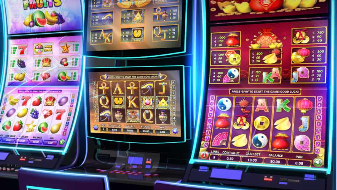 Recognizing Gambling Addiction Among Bangladeshi Players 7 Recognizing Gambling Addiction Among Bangladeshi Players 7