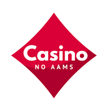 Scopri i Vantaggi dei Casinò Senza Documenti 59 Scopri i Vantaggi dei Casinò Senza Documenti 59