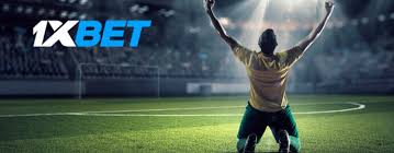 The Thrilling Experience of Live Dealer Casino The Thrilling Experience of Live Dealer Casino