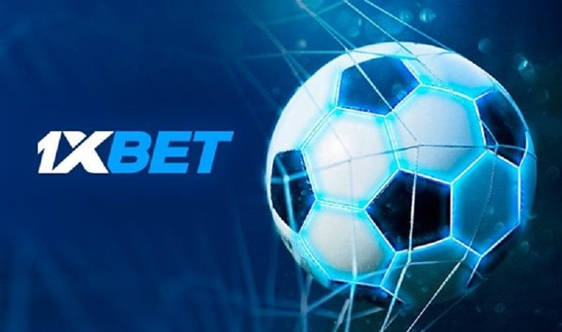 Top Betting Sites Navigating the World of Online Wagering Top Betting Sites Navigating the World of Online Wagering