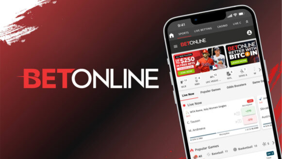 Top betting sites with free bets 2025 12 Top betting sites with free bets 2025 12