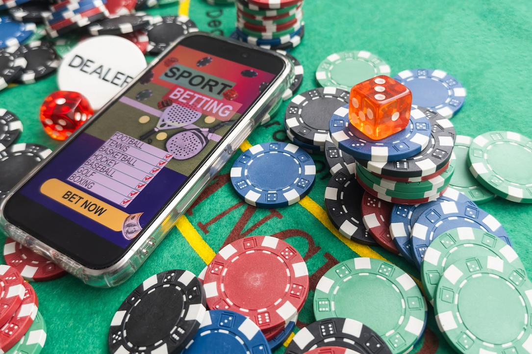 Top betting sites with free bets 2025 12 Top betting sites with free bets 2025 12