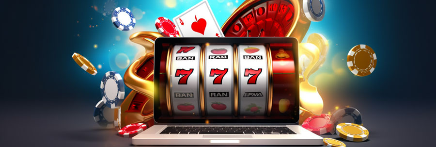 1Bet Casino - Gdzie zabawa spotyka się z wygraną 1Bet Casino - Gdzie zabawa spotyka się z wygraną