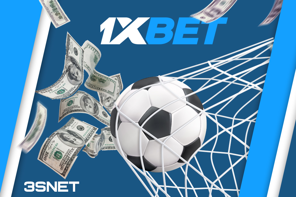 Ultimate Guide to Online Sports Betting 60 Ultimate Guide to Online Sports Betting 60
