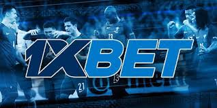 Understanding the Thrills of Casino Betting 7 Understanding the Thrills of Casino Betting 7