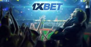Understanding the Thrills of Casino Betting 7 Understanding the Thrills of Casino Betting 7