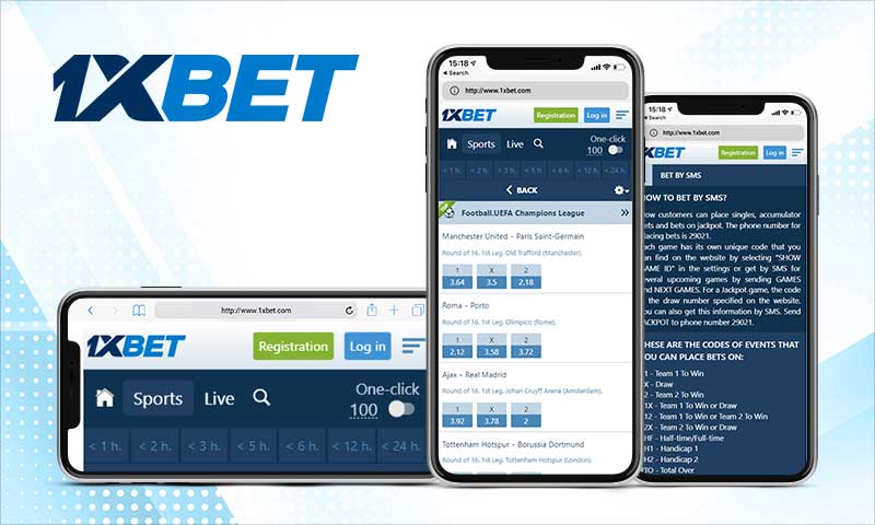 Understanding the Thrills of Casino Betting 7 Understanding the Thrills of Casino Betting 7