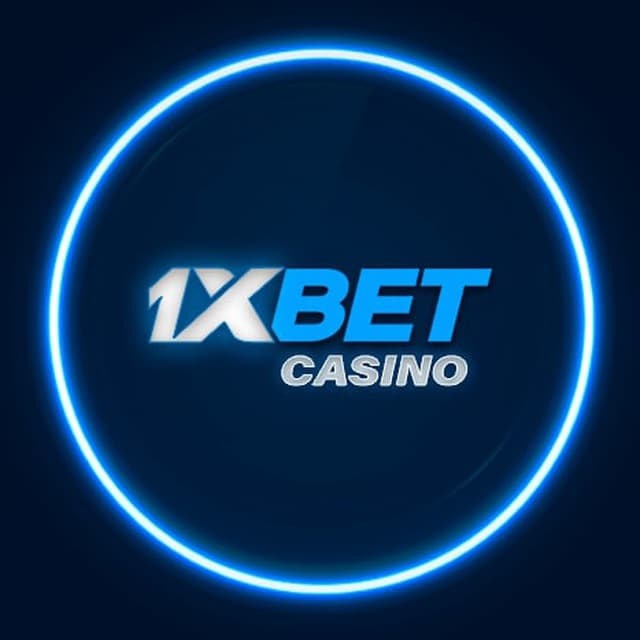Understanding Why 1xbet is Legal in India 2
