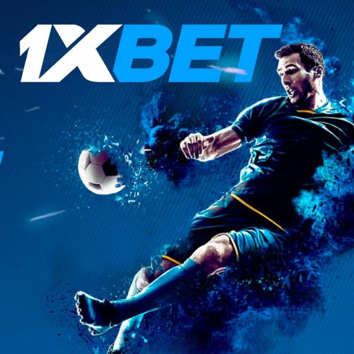 Unlock Fun The Best Free Crypto No Deposit Casino Experience Await Unlock Fun The Best Free Crypto No Deposit Casino Experience Await