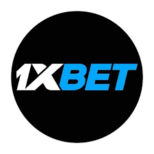 Unlock Fun The Best Free Crypto No Deposit Casino Experience Await Unlock Fun The Best Free Crypto No Deposit Casino Experience Await