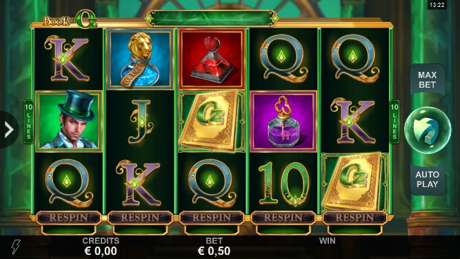 Unlocking Rewards Your Guide to Lucky Star Casino Bonus Codes Unlocking Rewards Your Guide to Lucky Star Casino Bonus Codes