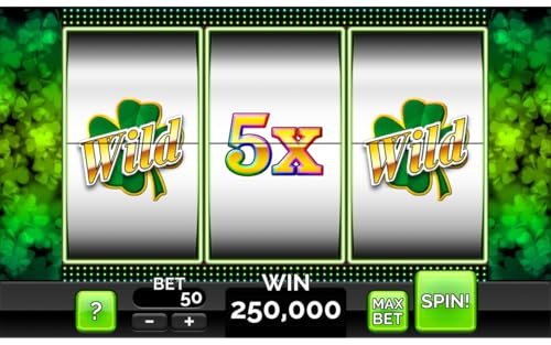 Unlocking Rewards Your Guide to Lucky Star Casino Bonus Codes Unlocking Rewards Your Guide to Lucky Star Casino Bonus Codes