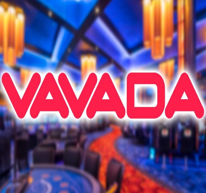 Vavada Casino Sign Up Kako Se Pridružiti Najboljem Online Kazinu Vavada Casino Sign Up Kako Se Pridružiti Najboljem Online Kazinu