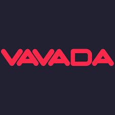 Vavada Casino Sign Up Kako Se Pridružiti Najboljem Online Kazinu Vavada Casino Sign Up Kako Se Pridružiti Najboljem Online Kazinu