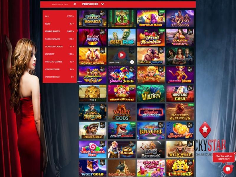 Welcome to the Ultimate Gaming Experience - Lucky Star 777 Club Official Casino Site Welcome to the Ultimate Gaming Experience - Lucky Star 777 Club Official Casino Site