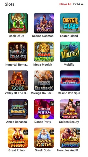 Welcome to the Ultimate Gaming Experience - Lucky Star 777 Club Official Casino Site Welcome to the Ultimate Gaming Experience - Lucky Star 777 Club Official Casino Site