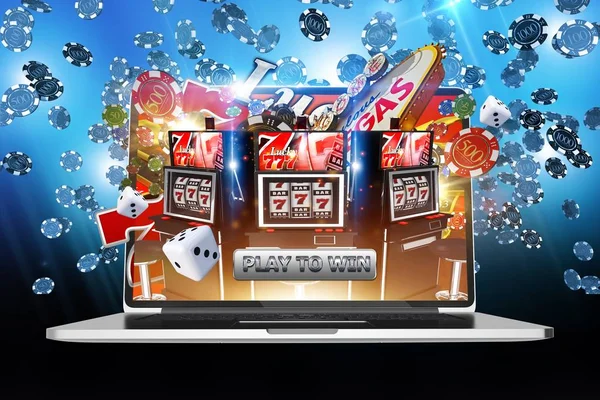 Your Guide to Sweety Win Casino & Sportsbook Your Guide to Sweety Win Casino & Sportsbook
