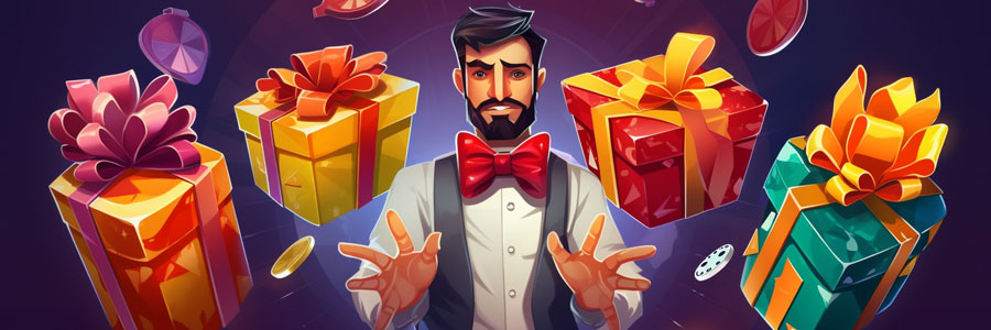 Zakłady i Gry w Betkin Casino - Twój Ulubiony Wybór Online Zakłady i Gry w Betkin Casino - Twój Ulubiony Wybór Online