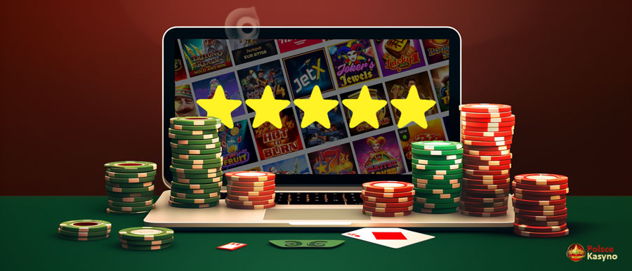 Zakłady i Gry w Betkin Casino - Twój Ulubiony Wybór Online Zakłady i Gry w Betkin Casino - Twój Ulubiony Wybór Online