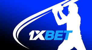 1xBet Korea Download APP Unlocking Betting Opportunities 1xBet Korea Download APP Unlocking Betting Opportunities