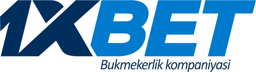 1xBet Thailand Download APP - Скачайте приложение для азартных игр 1xBet Thailand Download APP - Скачайте приложение для азартных игр