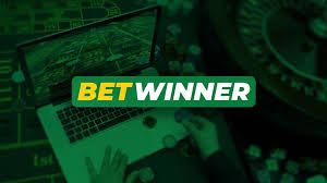 استعراض شامل لموقع Betwinner 0 استعراض شامل لموقع Betwinner 0
