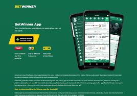 استعراض شامل لموقع Betwinner 0 استعراض شامل لموقع Betwinner 0