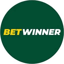 BetWinner Sports Betting The Ultimate Guide to Online Betting BetWinner Sports Betting The Ultimate Guide to Online Betting
