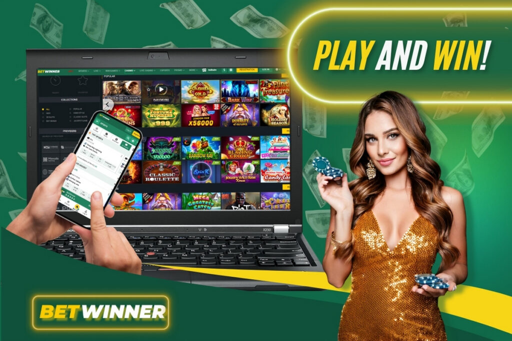BetWinner Sports Betting The Ultimate Guide to Online Betting BetWinner Sports Betting The Ultimate Guide to Online Betting
