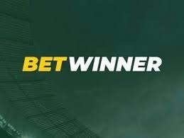 Betwinner Türkiye Online Bahislerin Yeni Adı Betwinner Türkiye Online Bahislerin Yeni Adı