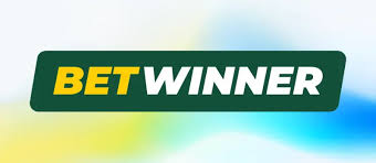 Betwinner Türkiye Online Bahislerin Yeni Adı Betwinner Türkiye Online Bahislerin Yeni Adı