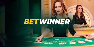 Comment vérifier un coupon Betwinner avec le numéro 0 Comment vérifier un coupon Betwinner avec le numéro 0