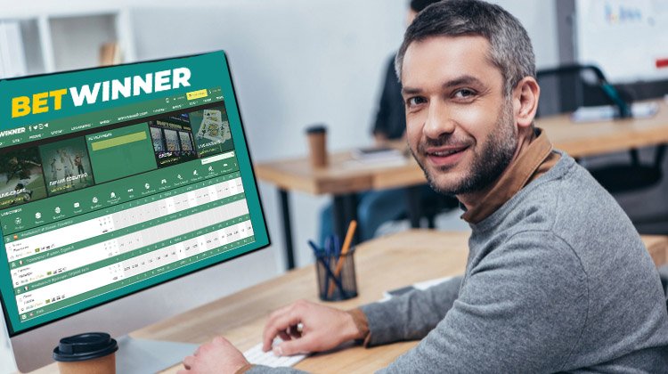 Comment vérifier un coupon Betwinner avec le numéro 0 Comment vérifier un coupon Betwinner avec le numéro 0