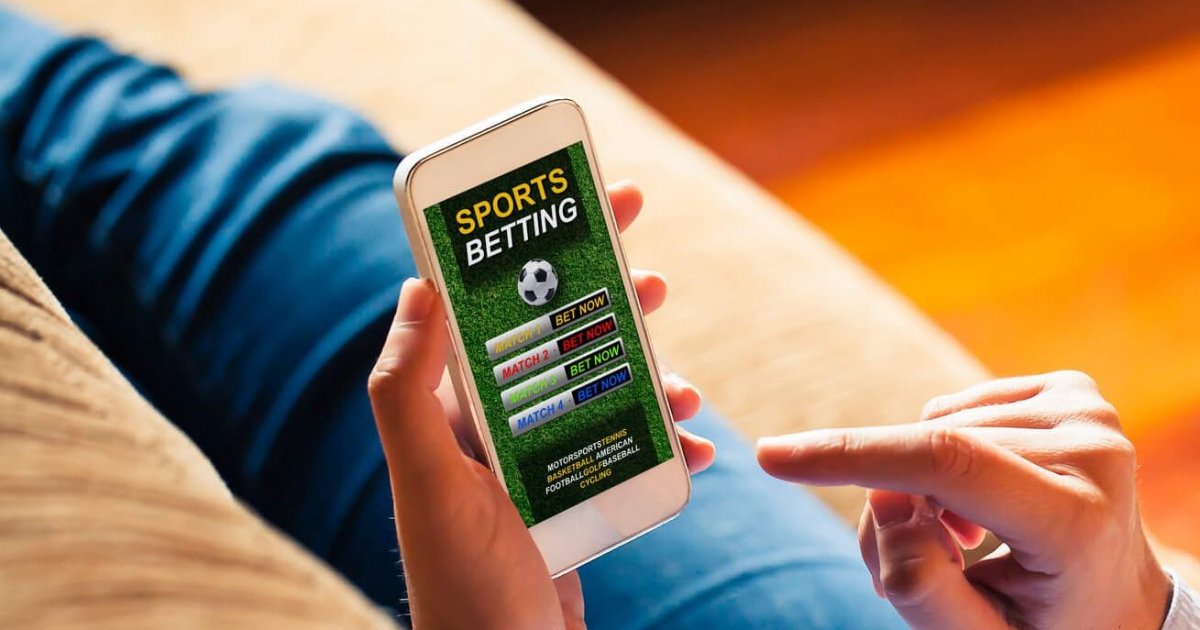 Découvrez le code promo Betwinner pour des bonus exclusifs Découvrez le code promo Betwinner pour des bonus exclusifs