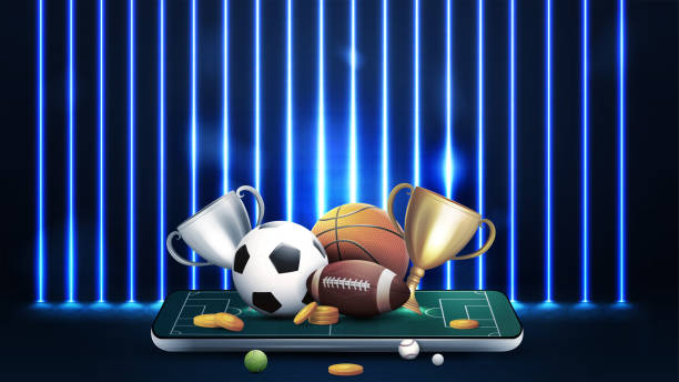 Découvrez le code promo Betwinner pour des bonus exclusifs Découvrez le code promo Betwinner pour des bonus exclusifs