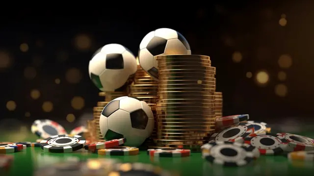 Découvrez le code promo Betwinner pour des bonus exclusifs Découvrez le code promo Betwinner pour des bonus exclusifs