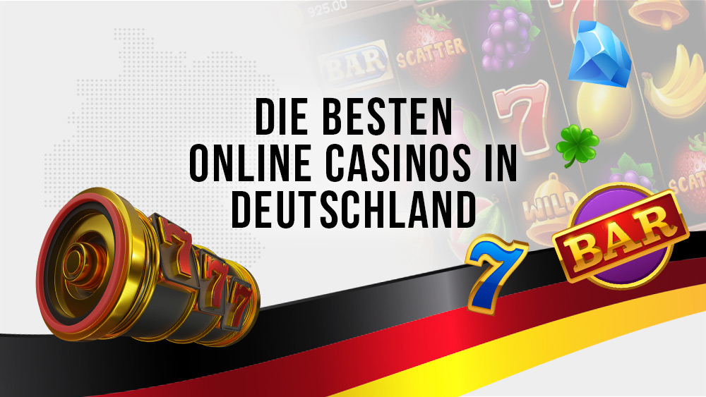 Die aufregende Welt des Coins Game Casino Die aufregende Welt des Coins Game Casino