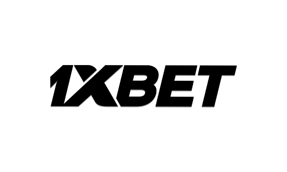 Discover the Best Features of Top 1xbet Desktop 54 Discover the Best Features of Top 1xbet Desktop 54