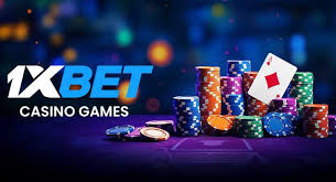 Discover the Best Features of Top 1xbet Desktop 54 Discover the Best Features of Top 1xbet Desktop 54