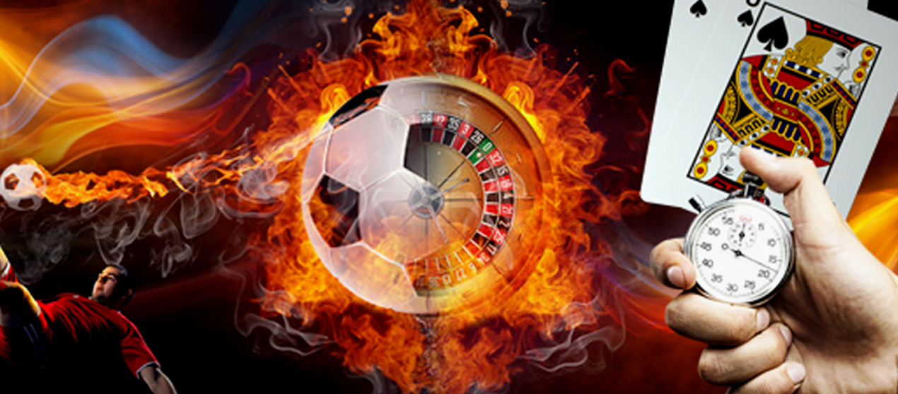 Discover the Best Welcome Offers for New Players Discover the Best Welcome Offers for New Players