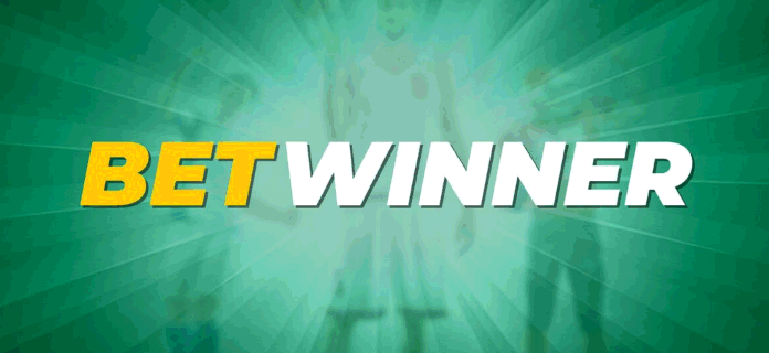 Discover the Excitement of BetWinner Online Bet Discover the Excitement of BetWinner Online Bet