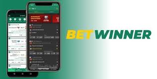 Discover the Excitement of BetWinner Online Bet Discover the Excitement of BetWinner Online Bet
