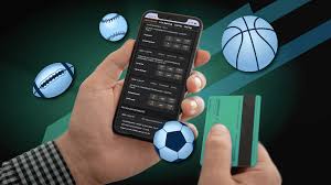 Discover the Excitement of Goldbet Your Ultimate Betting Destination Discover the Excitement of Goldbet Your Ultimate Betting Destination