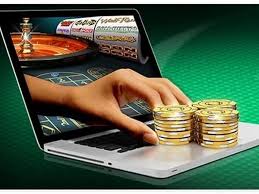 Discover the Exciting World of Online UK Seven Casino Discover the Exciting World of Online UK Seven Casino