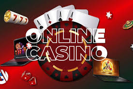 Discover the Thrills of Casiroom Casino Sportsbook 0 Discover the Thrills of Casiroom Casino Sportsbook 0