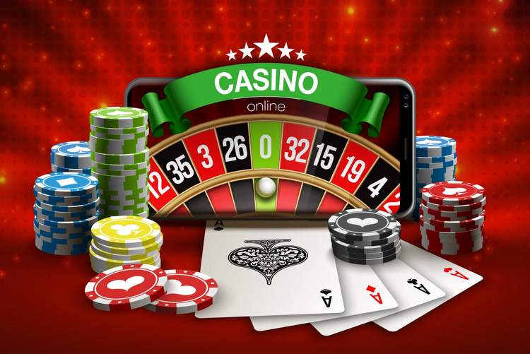 Discover the Thrills of Forza.Bet Casino 31 Discover the Thrills of Forza.Bet Casino 31